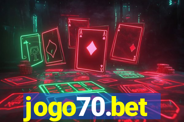 jogo70.bet