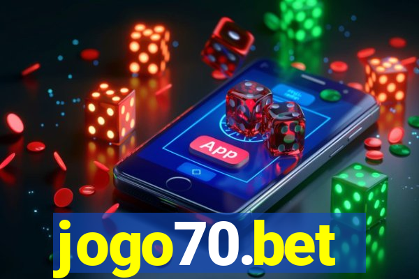 jogo70.bet