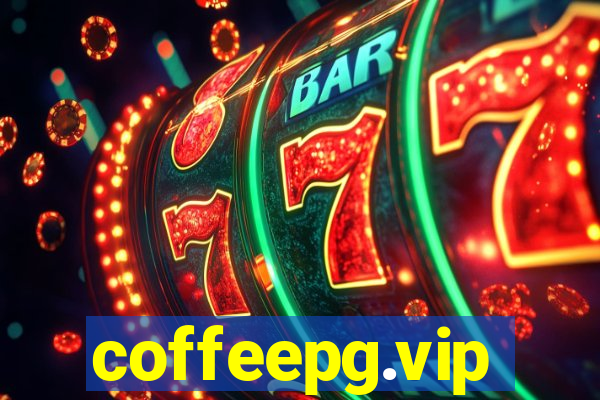 coffeepg.vip