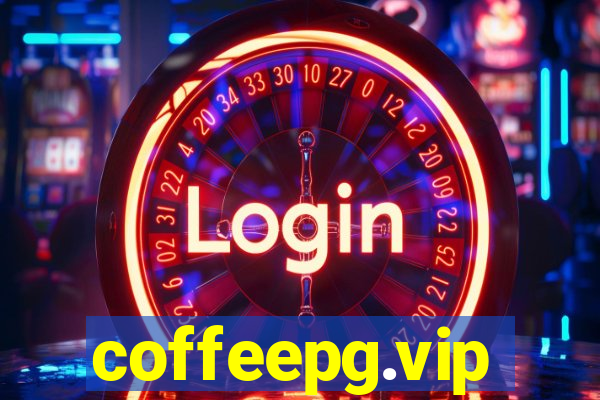 coffeepg.vip