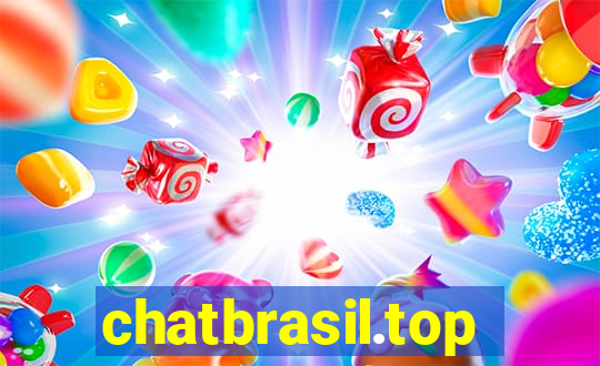 chatbrasil.top