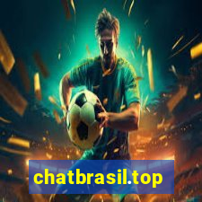 chatbrasil.top