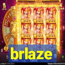 brlaze