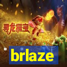 brlaze