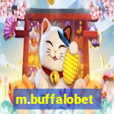 m.buffalobet