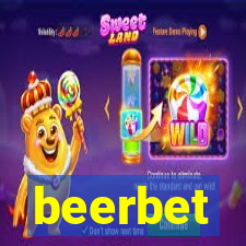 beerbet