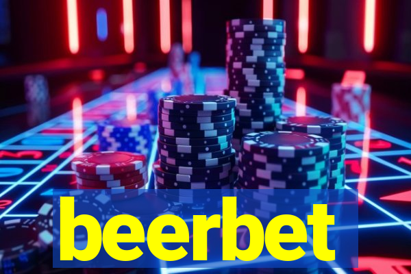 beerbet