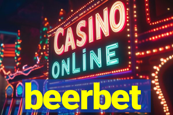 beerbet