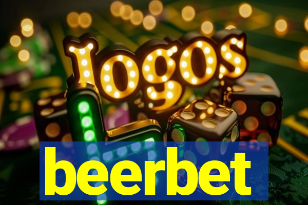 beerbet