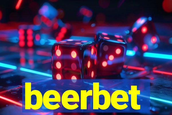 beerbet