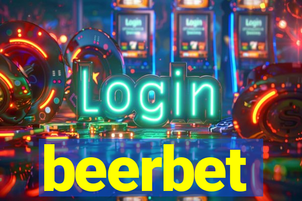 beerbet