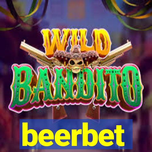 beerbet