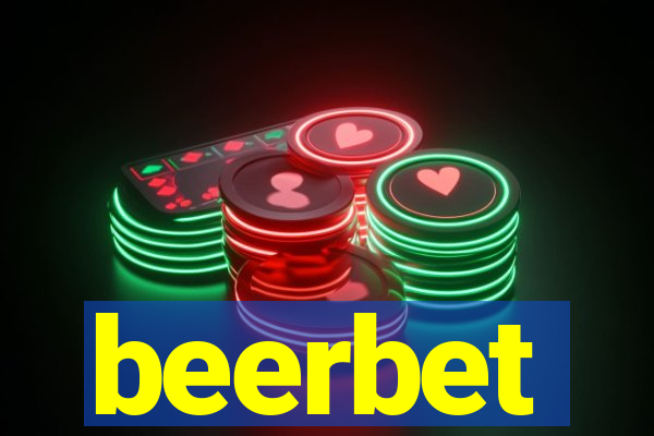 beerbet