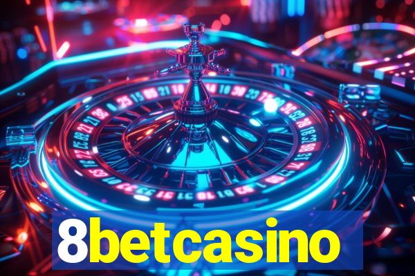 8betcasino