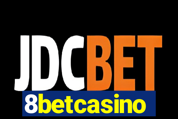 8betcasino