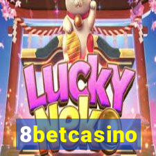 8betcasino