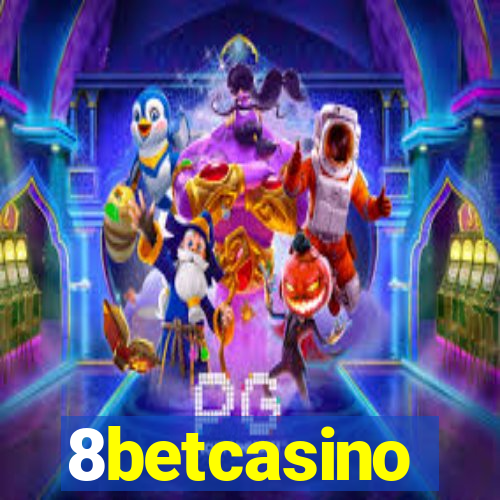 8betcasino