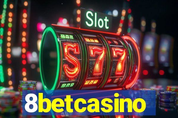 8betcasino