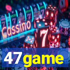 47game