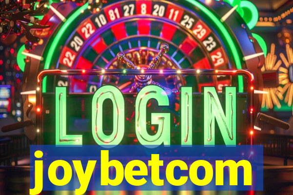 joybetcom