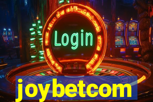 joybetcom