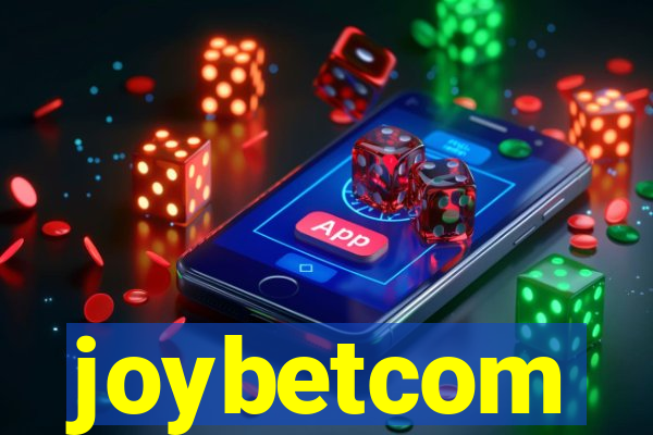 joybetcom