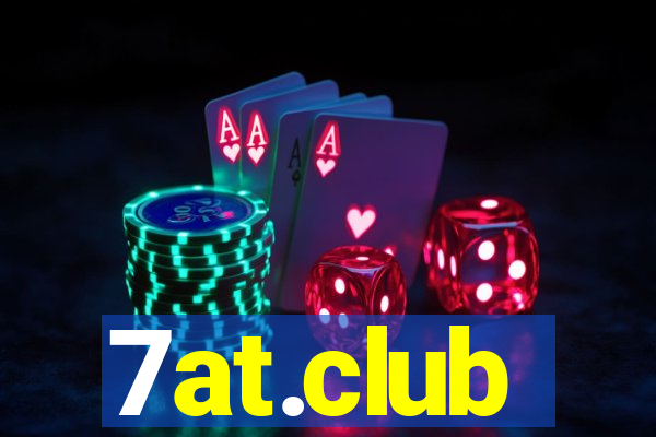 7at.club