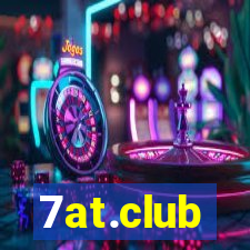 7at.club