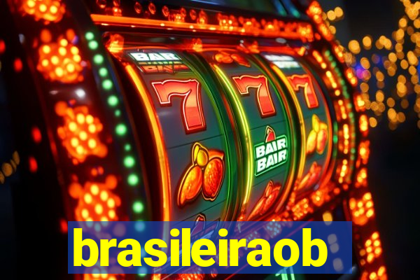 brasileiraob