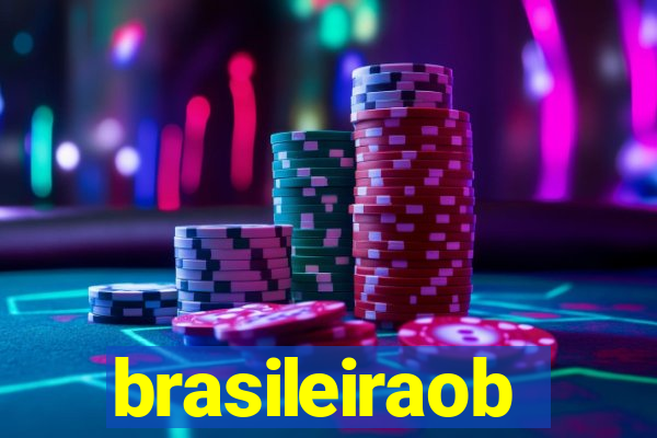 brasileiraob