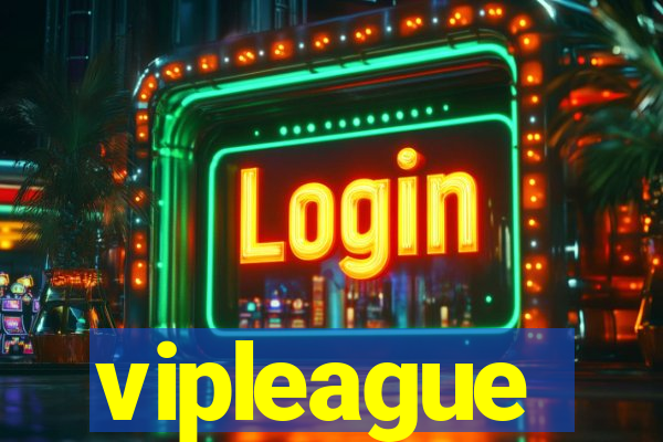 vipleague