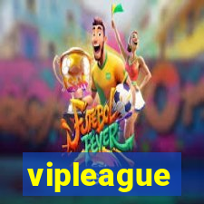 vipleague