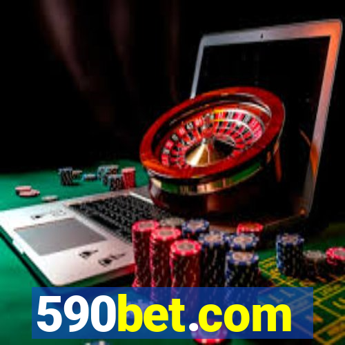 590bet.com