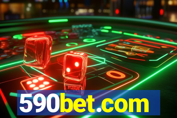 590bet.com