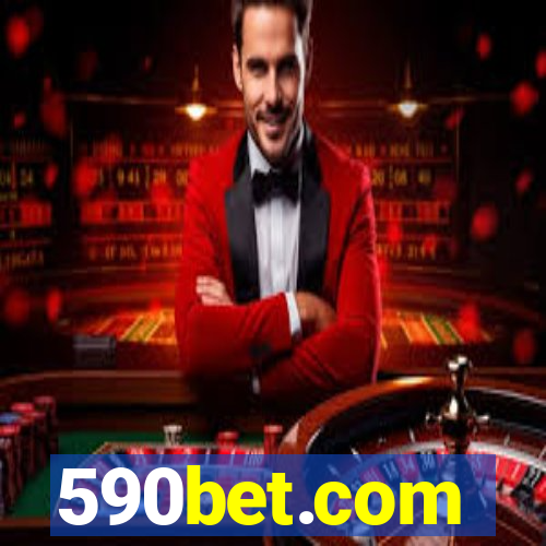 590bet.com