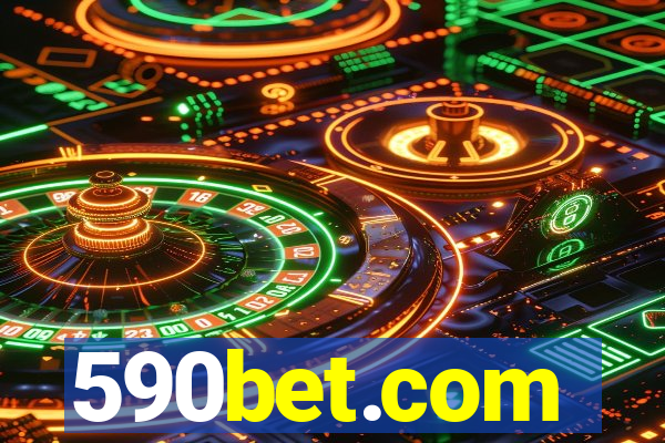 590bet.com