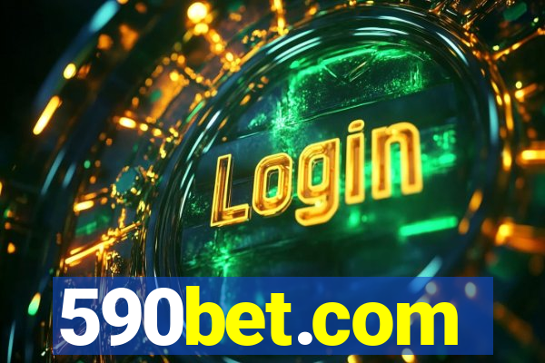 590bet.com