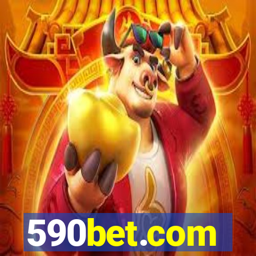 590bet.com