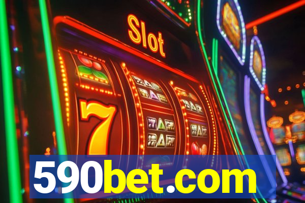 590bet.com