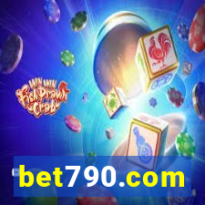 bet790.com