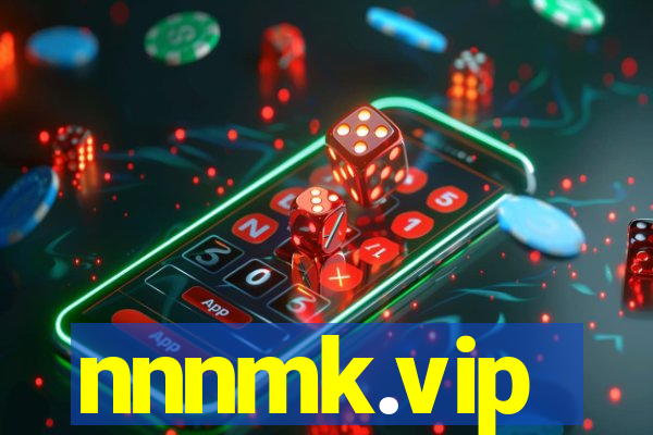 nnnmk.vip