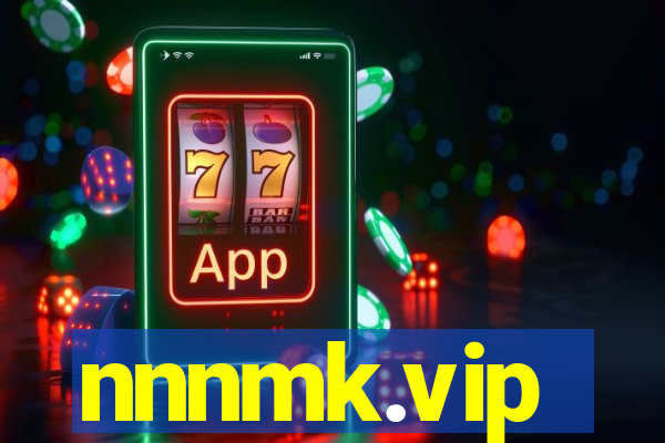 nnnmk.vip