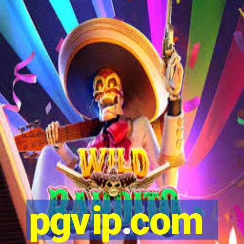 pgvip.com