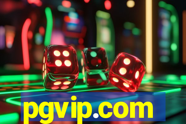 pgvip.com