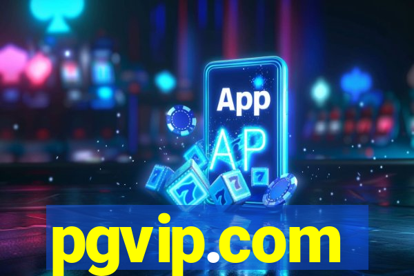 pgvip.com