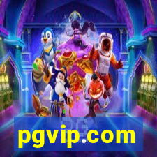 pgvip.com