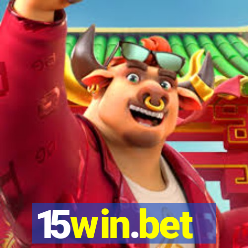 15win.bet