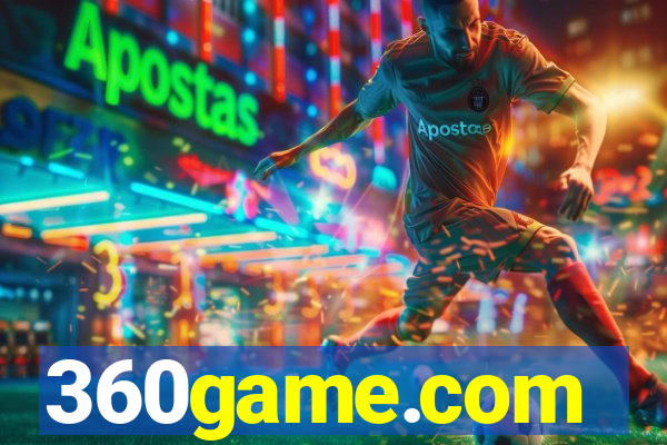 360game.com