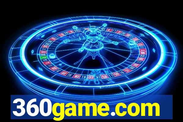 360game.com