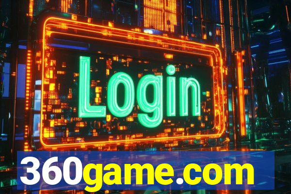 360game.com